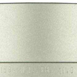 BOSCH 16010162