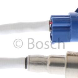 BOSCH 16022
