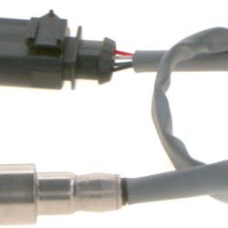 BOSCH 16110