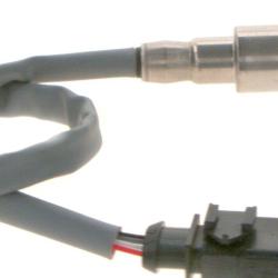 BOSCH 16110