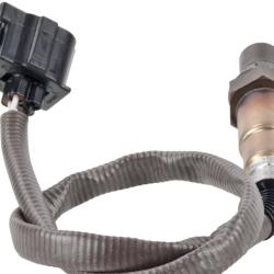 BOSCH 16116