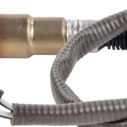 BOSCH 16116
