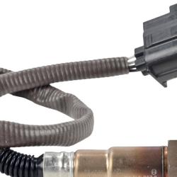 BOSCH 16116