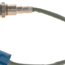BOSCH 16158