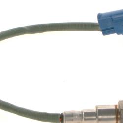BOSCH 16158