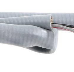 BOSCH 16260