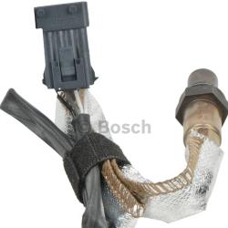 BOSCH 16448