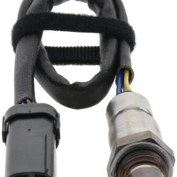 BOSCH 16562
