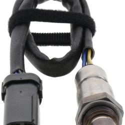 BOSCH 16562