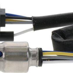 BOSCH 16562