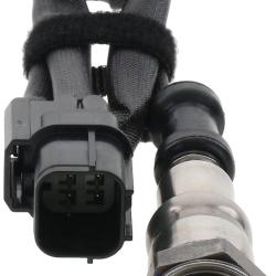 BOSCH 16581