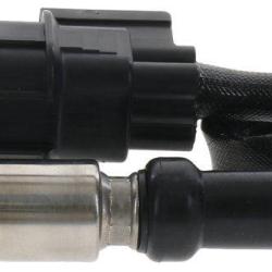 BOSCH 16581
