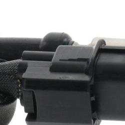 BOSCH 16581