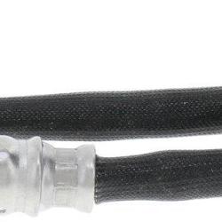 BOSCH 16606