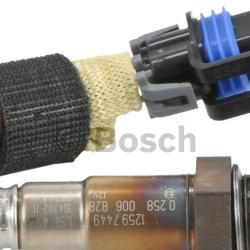 BOSCH 16828