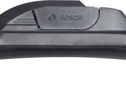 BOSCH 16A
