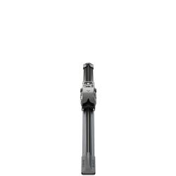 BOSCH 16SD