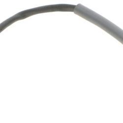 BOSCH 17130