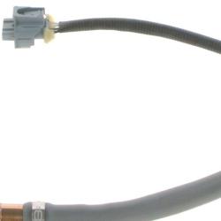 BOSCH 17130