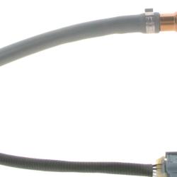 BOSCH 17130