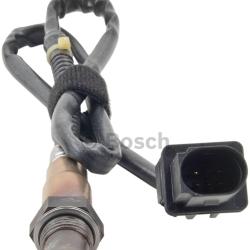 BOSCH 17277