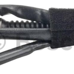 BOSCH 17277