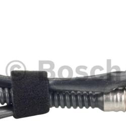 BOSCH 17277
