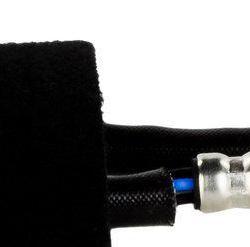 BOSCH 18014