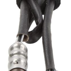 BOSCH 18021