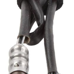 BOSCH 18021