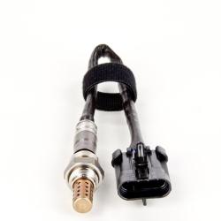 BOSCH 18032