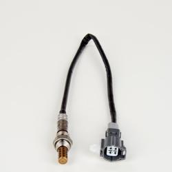 BOSCH 18033