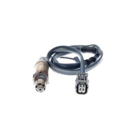 BOSCH 18035