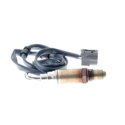 BOSCH 18035