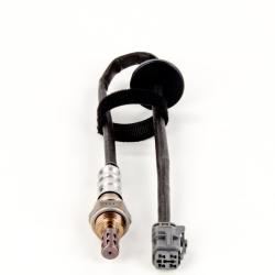 BOSCH 18038