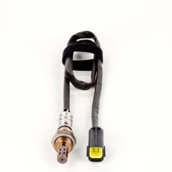 BOSCH 18040