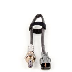BOSCH 18044