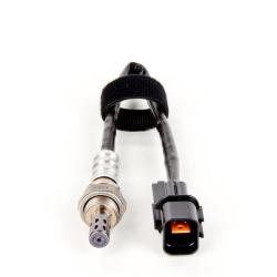 BOSCH 18045