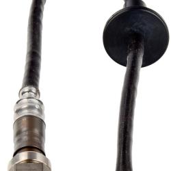 BOSCH 18047