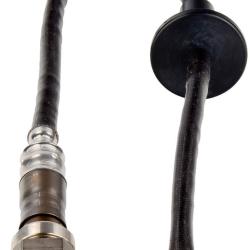 BOSCH 18047