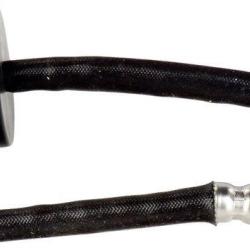 BOSCH 18047
