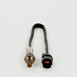 BOSCH 18049