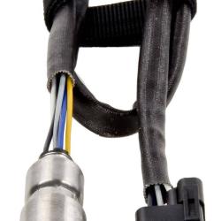 BOSCH 18055