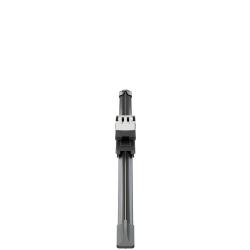 BOSCH 18FP