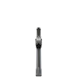 BOSCH 18SD