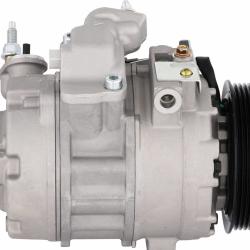 BOSCH 1986AC1015