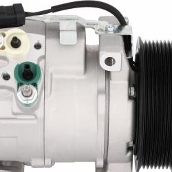 BOSCH 1986AC1027