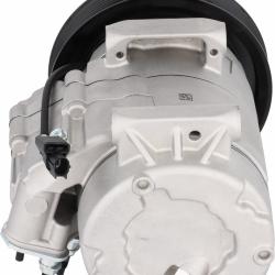 BOSCH 1986AC1117