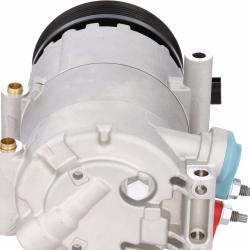 BOSCH 1986AC1139