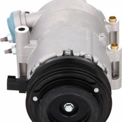 BOSCH 1986AC1139